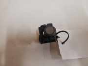 Sensor für Längsbeschleunigung Mazda 6 Sport Kombi (GH) GS1D67UC1A