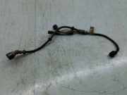 Sensor für ABS links hinten Porsche Cayenne 2 (92A) 7P0971279B