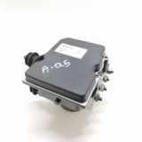 Pumpe ABS Audi Q5 (8R) 8R0907379G