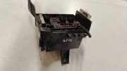 Sicherungskasten Citroen C5 II (RC) 9638502580