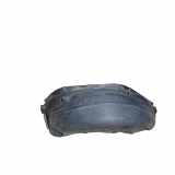Radhaus links hinten Jeep Wrangler III (JK) 68270817AC