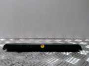 Bremsleuchte mitte VW Passat B6 (3C2) 1K5945097B
