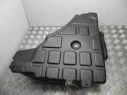 Lautsprecher Jeep Grand Cherokee IV (WK, WK2) 05064610AC