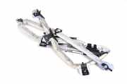 Airbag Dach links BMW 3er (E90) 8K696664504K
