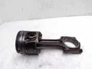 Kolben Ford Galaxy (WA6) 085190
