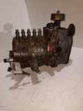 Kraftstoffpumpe Ssangyong Musso (FJ) 0400075922