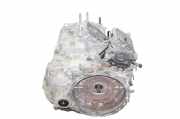 Automatikgetriebe Mitsubishi Outlander III (GG) F1EKA1A1Z