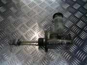 Kupplungsgeberzylinder Hyundai Accent III Stufenheck (MC)