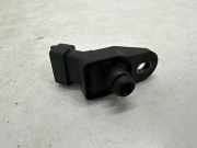 Mapsensor BMW 5er (E39) 0261230046