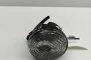 Blinker links vorne Jeep Wrangler III (JK) 68200291AA