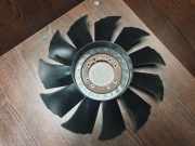 Elektrolüfter Iveco Daily III Kasten () 50402464