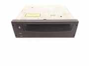 CD-Wechsler Citroen Xsara Picasso (N68) 9631261780