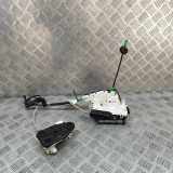 Türschloss links vorne Tesla Model X (5YJX) 112619900B