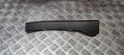 Schwellerleisten Volvo XC60 II (246) 31425694
