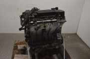Motor ohne Anbauteile (Benzin) Ssangyong Tivoli () G16DF