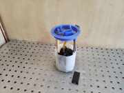 Kraftstoffpumpe VW Eos (1F) A2C53323172