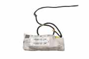 Airbag Sitz links vorne Mercedes-Benz SLK (R172) A1728602302