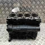 Motorblock Audi Q5 (8R) 03N023C