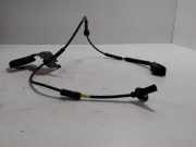 Sensor für ABS links vorne Land Rover Discovery Sport (L550) FK729E731AA
