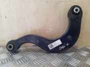 Stange/Strebe für Radaufhängung links VW Passat B8 Variant (3G) 5Q0505323D