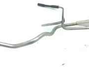 Kraftstoffleitung Opel Insignia B Grand Sport (Z18)