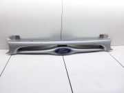 Ziergitter Ford Mondeo I (GBP) 93BG8A133AEW