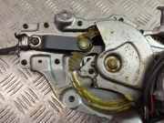 Heckklappendämpfer links Lexus RX 2 (U3) 42710710030