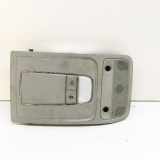 Innenleuchte Audi Q3 (8U) 8X0951177A