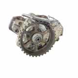 Kraftstoffpumpe Renault Laguna II Grandtour (G) 8200108225