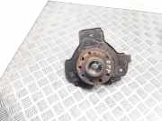 Achsschenkel (ABS) rechts vorne Opel Astra G Coupe (T98C) 90498809
