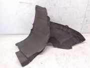 Radhaus rechts vorne VW Passat B7 Alltrack (36, B7) 3C0805912B