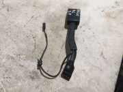 Gurtschloss VW Passat B6 Variant (3C5) 3C0857756QVZ