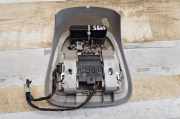 Innenleuchte Opel Meriva A () 13169298
