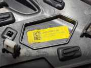Schutzleiste Kotflügel Land Rover Range Rover IV (L405) JK62280B11AE