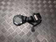 Elektrolüfter Land Rover Range Rover Velar (L560) L0384312AB
