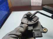 Fahrpedal Nissan Qashqai (J10) 1311B