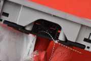 Innenleuchte Audi A6 Allroad (4F) 4L0947111B