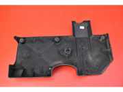 Motorabdeckung Opel Signum (Z-C/S) 24435827
