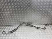 Kondensatorschlauch Citroen C4 II (B7) 9683906680
