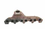 Auspuffkrümmer Ford Kuga () 9646849080