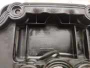 Ventildeckel Jeep Grand Cherokee IV (WK, WK2) 20132531