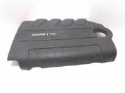 Motorabdeckung Saab 9-5 (YS3E) 315829598