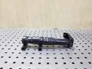 Halter für Pralldämpfer Audi A6 Avant (4B, C5) 4B0807331A