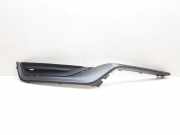 Kühlergrill unten Volvo V60 I (155) 31353655
