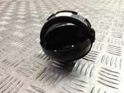 Ziergitter Mini Mini (R50, R53) 280088706