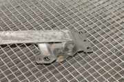 Blattfeder links hinten Opel Movano B Kasten (X62)