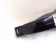 Türgriff links Ford Focus C-Max (DM2) 3M51R21978