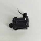 Elektromotor für Scheinwerferreinigung Kia Niro I (DE) 985102J500
