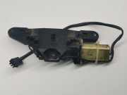 Schloss Heckdeckel BMW 3er Cabriolet (E46) 8362371