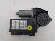 Motor Fensterheber rechts hinten Audi A8 (4E) 4E0959802C